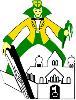 Logo KG Poahlbürger